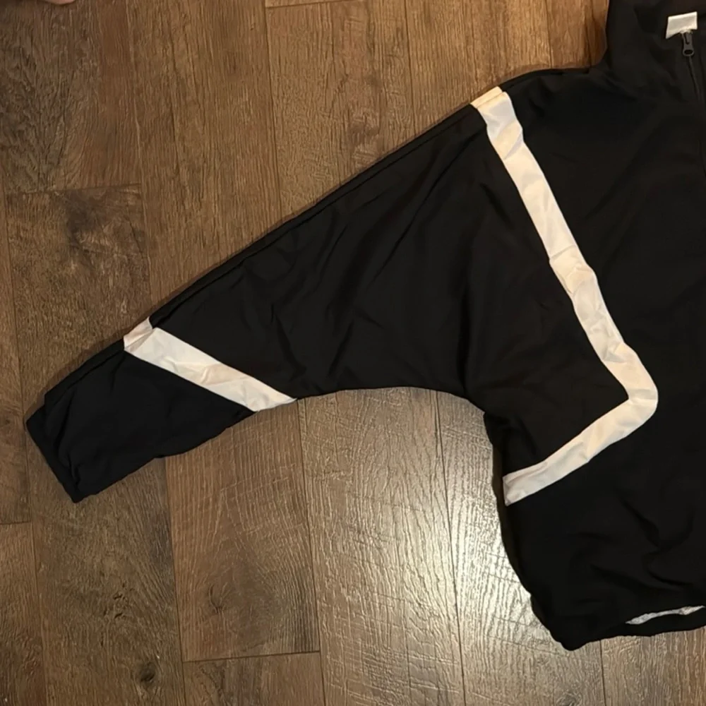 Nike Premium Zip Up - Picture 3 of 4